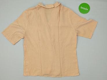 bugatti t shirty: Koszula damska, rozmiar L — 3