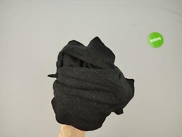 angora za darmo: Sweter damski, rozmiar S — 6