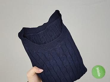 damart sweter: Sweter damski, rozmiar S — 4