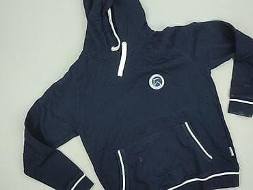 age bluza: Bluza z kapturem damska, rozmiar XL — 1