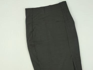 Amisu, Спідниця жіноча, S на lalafo.pl Amisu, Спідниця жіноча, S