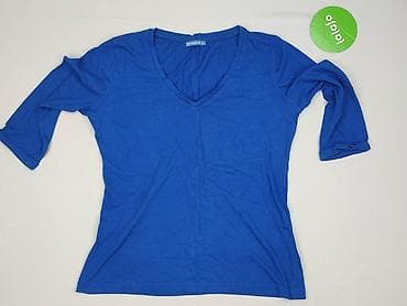 nirvana t shirty: Terranova, Bluzka damska, rozmiar L — 2