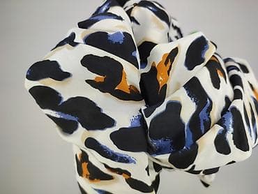 dorathy perkins: Boohoo, Sukienka damska, rozmiar L — 4