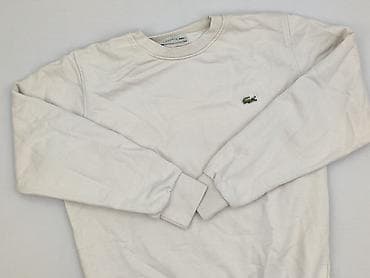 lacoste: Lacoste, Bluza damska
, rozmiar L — 1