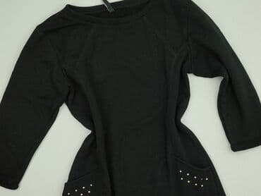 jean paul sukienki: Jean Pascale, Sukienka damska, rozmiar L — 1