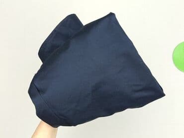 plisowane spódnice lidl: Spódnica damska, L — 6