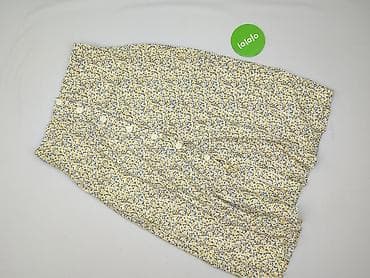 house spodnice: Gap, Spódnica damska, rozmiar S — 2