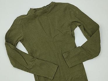 secondhand: Bik Bok, Sukienka damska, rozmiar XS — 1