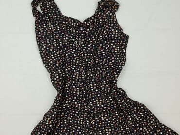 Women: C&A, Women`s dress, size M (EU 38) — 1