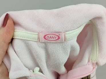 sukienka dla 6 latki: Cobbler, 6-9 months, condition - Very good — 4