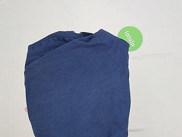 korea: Jack & Jones, Chinosy dla mężczyzn, rozmiar XS — 7