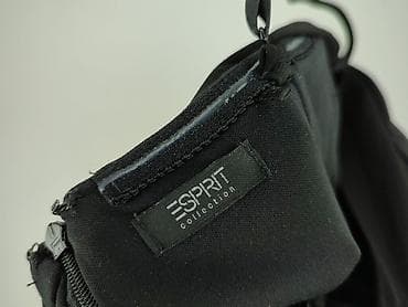 kostium: Esprit Collection, Sukienka damska, rozmiar S — 5