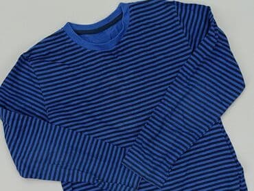 sweter w paski c a: Women`s sweater, size S (EU 36) — 1