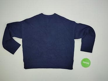 sweter us polo: Bershka, Sweter damski, rozmiar XS — 3