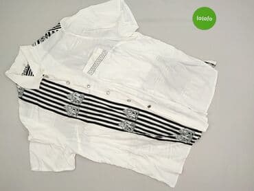koszulka wisla plock: Koszulа dla mężczyzn, 7XL, stan - Idealny — 2