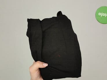 Women: H&M, Women`s body, size S (EU 36) — 5