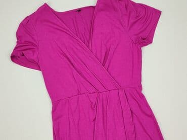 Sukienka damska, rozmiar S