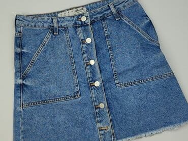 Denim Co, Spódnica damska, rozmiar L w lalafo.pl Denim Co, Spódnica damska, rozmiar L