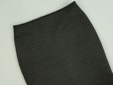 Spódnica damska, rozmiar S w lalafo.pl Spódnica damska, rozmiar S