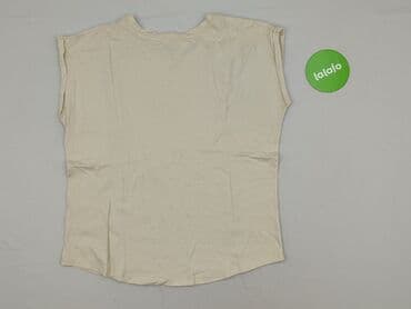 tanie t shirty damskie plus size: Sinsay, Women`s T-shirt, L at lalafo.pl — 3 tanie t shirty damskie plus size: Sinsay, Women`s T-shirt, L — 3