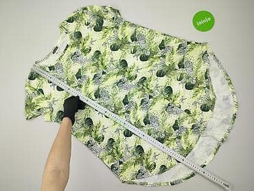 tunika 2xl: Tunika damska, rozmiar 2XL — 3