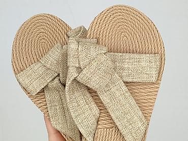 ccc buty ugg: Klapki damskie, rozmiar 38 — 6