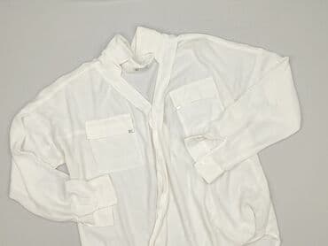 Cubus, Сорочка жіноча, розмір M