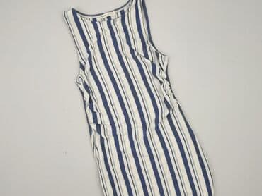 Жінкам: PULL&BEAR, Сукня жіноча, M — 1