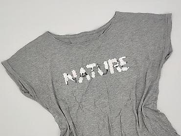 t chopper: Nature, T-shirt damski, rozmiar M — 1