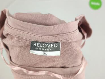 laurella bluzy: Bluzka damska, rozmiar XL — 4