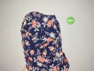 sukienka tomex: Tom Rose, Sukienka damska, rozmiar M — 5