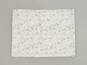 pepco pościel dla dzieci: Pillowcase, 80 x 53, kolor - Biały, stan - Bardzo dobry — 1