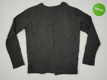 tanie narzutki damskie: Kardigan damski, rozmiar S — 3