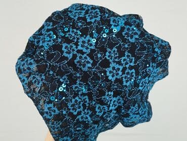 buty new look: New Look, Women`s top, size L — 6