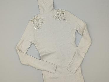 botki 39: Sukienka damska, rozmiar S — 1