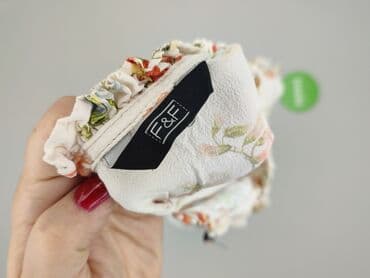 Women: F&F, Women's blouse, L — 4