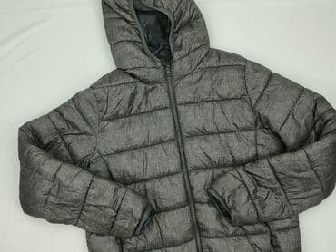 descente kurtki: Kurtka puchowa Pepperts!, 14 lat, stan - Bardzo dobry — 1