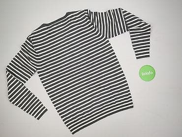 nessi sklep: Sweter damski, rozmiar L — 3
