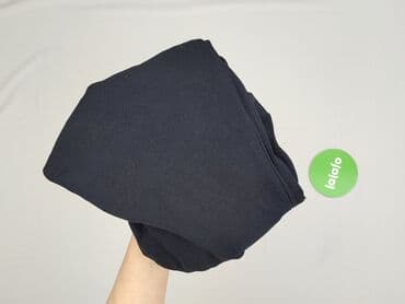 bluzki moko damskie: Bluzka damska, rozmiar S — 6