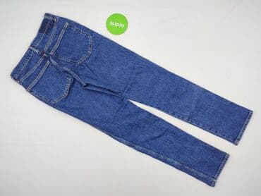 zara rn 77302 jeans: Zara, Jeansy damskie, rozmiar XS — 3