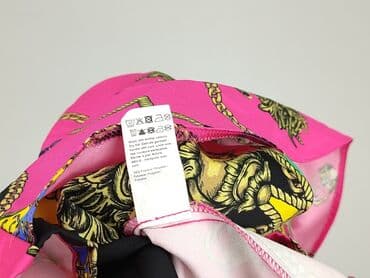 minorka sandaly: River Island, Spódnica damska, rozmiar S — 5