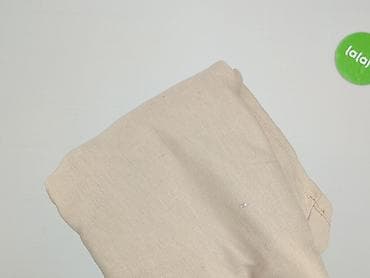 mango spodnice: Sukienka damska, rozmiar XL — 7