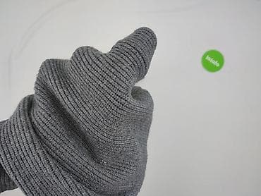 Mohito, Sukienka damska, rozmiar M w lalafo.pl — 5 Mohito, Sukienka damska, rozmiar M — 5