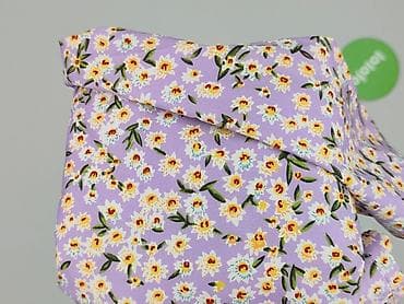 spódnice chanel: Shein, Spódnica damska, rozmiar L — 6