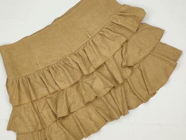 Orsay, Spódnica damska, XL