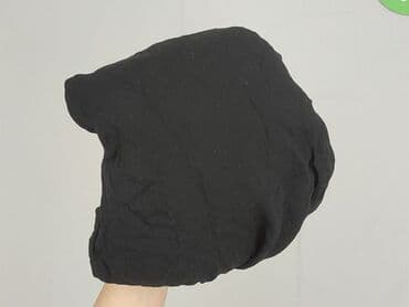 atmosphere marynarka: Atmosphere, Bluzka damska, M — 9