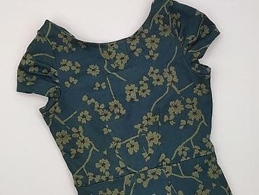 c: Camomilla, Women`s dress, size 4XL — 1