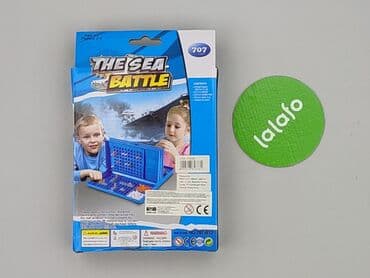 spodnice solar: Gra dla Dzieci, stan - Bardzo dobry — 3