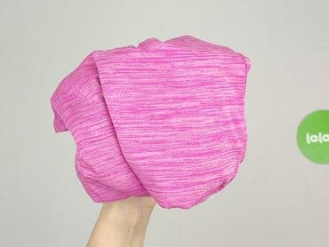 t shirty motocyklowe: Women`s T-shirt, S — 5