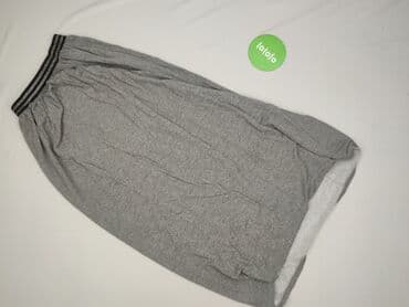 spódnice midi obcisła: Amélie & Amélie, Spódnica damska, S — 3